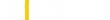 KINNEX