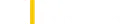 KINNEX