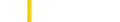 KINNEX